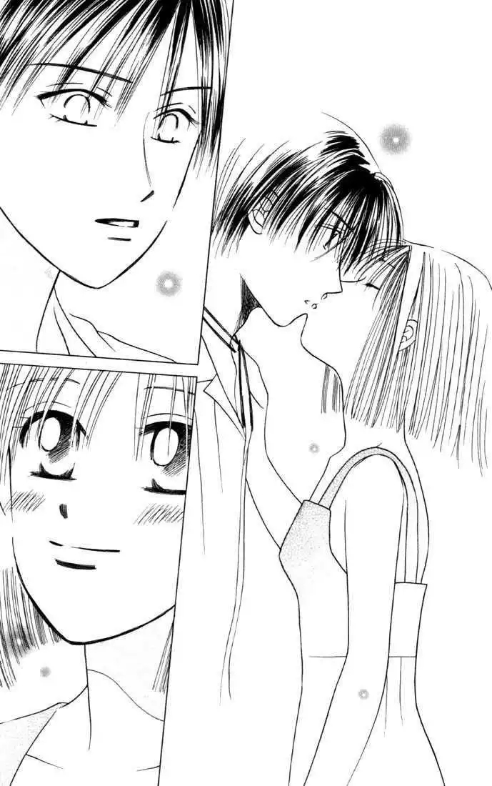 Kare Kano Chapter 24 40